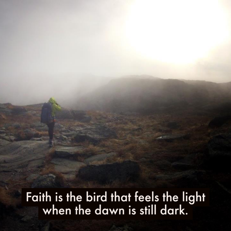 Navigating Grief Through the Holidays