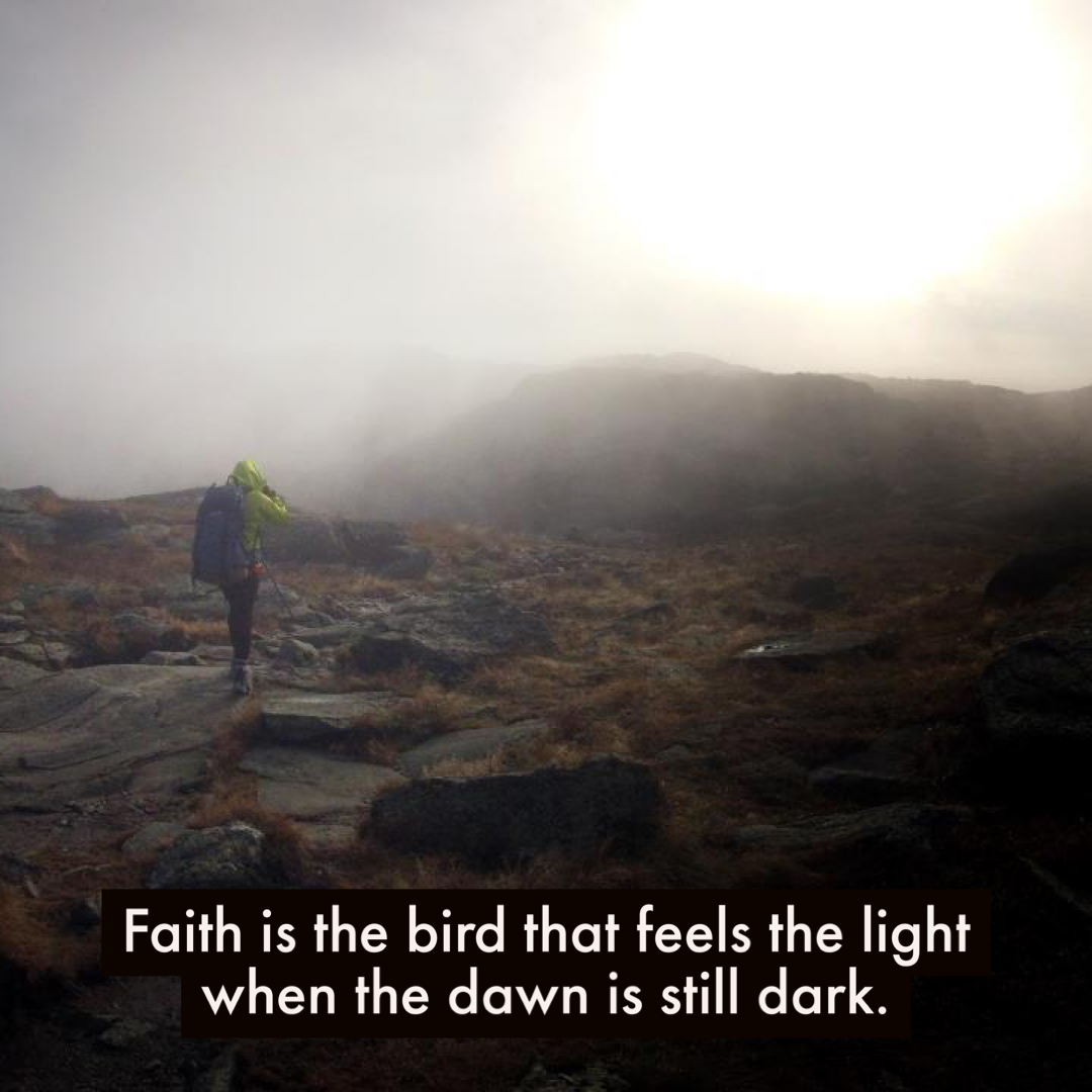 Navigating Grief Through the Holidays