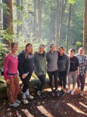 163B0CE9-9CF8-4AC2-93B5-7AD8D7BF6F7F (2)