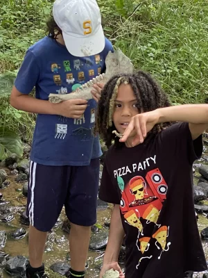 20250306210121_0-IMG_18741-ezgif.com-jpg-to-webp-converter-scaled