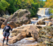 Fall Hiking Safety in Maryland’s Appalachian Mountains