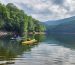 Family-Friendly Activities Near Deep Creek Lake