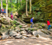 How to Prepare for a Fall Hiking Trip