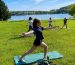 Outdoor Adventures for Kids