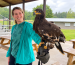 Wildlife Watching at Deep Creek Lake