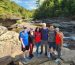 Family-Friendly Activities Near Deep Creek Lake